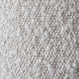 Venta al por mayor Boucle cama para perros de espuma ortopédica con memoria de Gel de refrigeración rectangular impermeable a granel cama ortopédica para perros de espuma - Product Image 6