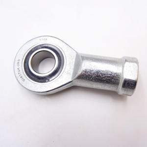 רוד סוף משותף Bearing GIR17UK-2RS - Product Image 2
