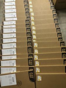 KIT DE JOINTS 1N-3593/196-9530/306-6826/463-0908/602-0449/426-3644/8T-7892/9X-8313/601-9349/457-6694/572-2764 - Product Image 4