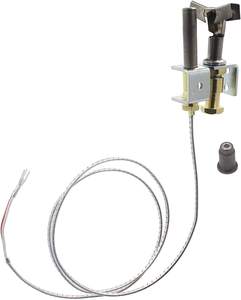 迷你燃气油炸锅配件用引燃器，带热电偶 36 英寸热电堆 - Product Image 4