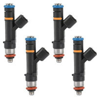 Injecteur de carburant de haute qualité 0280158103 L3G5-13-250 6M8G-9F593-BA FJ824 pour Mazda MX-5 Miata 2.0L