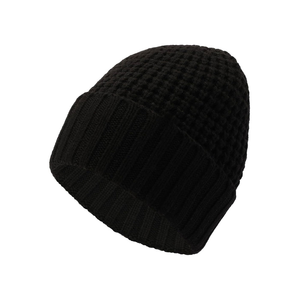 Los Mejores Fabricantes y Mayoristas de Gorros de Punto de Primera Calidad, Nueva Llegada, Última Moda, Gorros de Invierno Cálidos y Cómodos - Product Image 6