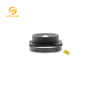 VBST7201B Loa <span class=keywords><strong>Tweeter</strong></span> Xe Hơi Chất Lượng Cao Thiết Kế Mới Từ Nhà Máy Riêng Loa <span class=keywords><strong>Tweeter</strong></span> <span class=keywords><strong>2.8</strong></span> Inch 4-8 Ohm - Product Image 5