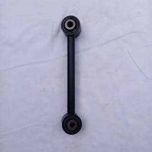 Kits de Suspensión Automotriz 52345-TA0-A00 52345ta0a00 Brazo de Control Trasero Izquierdo para Honda Accord Spirior Crosstour Acura TL 2008 2013 - Product Image 4