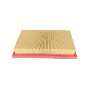 A2740940104 Filtre à air pourMercedes-Benz GLC X253 260 300 2015- C253 200 250 300 SLC SLK R172 200 2016- <span class=keywords><strong>GLE</strong></span> V167 C167 <span class=keywords><strong>350e</strong></span> 2020- - Product Image 6