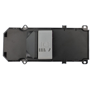 Interrupteur de lève-vitre électrique Honda Spirior 35750-TP5-H21, module de commande de vitre électrique 12V, interrupteurs automobiles - Product Image 3