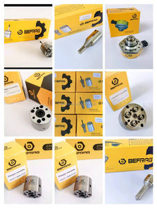 סין סלק המפורסם c7/c9 מזרק זרבובית זרבובית C7-001 - Product Image 5