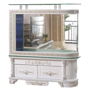 Groothandel 300-1000 gallon heldere acryl <span class=keywords><strong>aquarium</strong></span> grote meubels aquariums & accessoires winkel display <span class=keywords><strong>aquarium</strong></span> fabrikant - Product Image 2