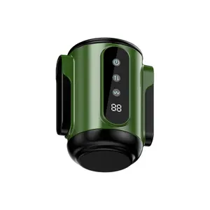 Venta caliente Juguetes sexuales para adultos para hombres Juguetes de masturbación baratos Doble ASA Masturbador masculino Juguetes vaginales - Product Image 5