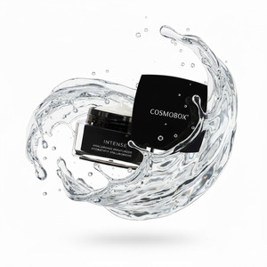 Idratante all'Acido Ialuronico - Product Image 1