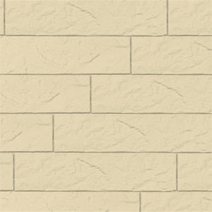 Tuiles flexibles pour maisons néo-coloniales: des looks classiques avec une durabilité contemporaine - Product Image 2