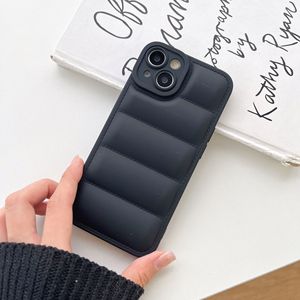 <span class=keywords><strong>Coque</strong></span> de téléphone portable <span class=keywords><strong>North</strong></span> <span class=keywords><strong>face</strong></span> en coton tpu pour <span class=keywords><strong>iPhone</strong></span>, nouveau design, offre spéciale - Product Image 5