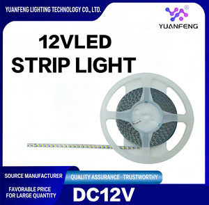 Customized 60/120/240D 5MM 8MM 6000K 5000K 4100K 3500K Flexible SMD2835 12V/24V Smart Copper USB <strong>Led</strong> <strong>Strip</strong> <strong>Light</strong> - Product Image 2