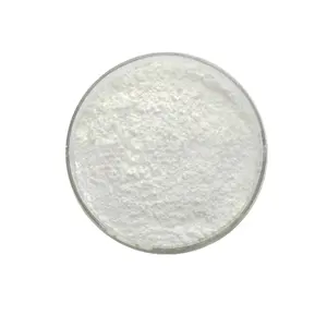 Industrial grade Potassium 2-ethylhexanote with CAS NO. 3164-85-0 from Haihang Industry with ISO9001