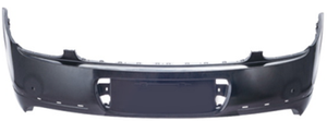 Paraurti posteriore OEM 3 w5807417af per 2009 di sperone volante continentale <span class=keywords><strong>Bentley</strong></span> - Product Image 2
