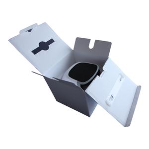 Productos de Masaje para Aliviar el Dolor de Artritis en Articulaciones, Rodillas y Codos, con Calor Infrarrojo Inalámbrico, Otros Productos de Masaje para Rodillas - Product Image 6