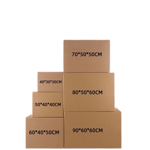 Ergänzung Garcinia Cambogia Extrakt Flüssiges Getränk China Garcinia Cambogia <span class=keywords><strong>Diet</strong></span> Drops - Product Image 3