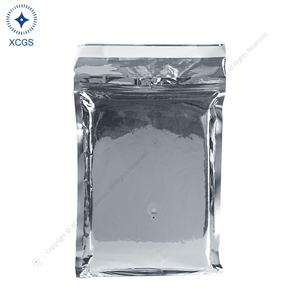 Portable and Efficient Insulated <b>Thermal</b> <b>Food</b> <b>Delivery</b> <b>Bag</b> Soft and Breathable to Maintain Freshness <b>for</b> Vegetable <b>Delivery</b> - Product Image 2