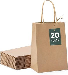 Envase Biodegradable Personalizado y Ecológico para Llevar, Contenedor Desechable para Alimentos, Lonchera Bento - Product Image 1