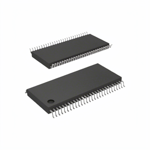 En stock 74ALVCH16903DGGRG4 56 TFSOP Composant électronique logique à puce - Product Image 1