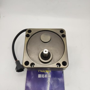 อะไหล่คุณภาพสูง 4257163 4188762 สำหรับรถขุด EX200-1 EX200-2 EX200-3 - Product Image 1