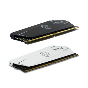 Heatsink Rams DDR3 <b>DDR4</b> 4GB 8GB 16GB 32GB Gaming <b>Memory</b> Ram <b>Ddr4</b> 8gb Ram - Product Image 3