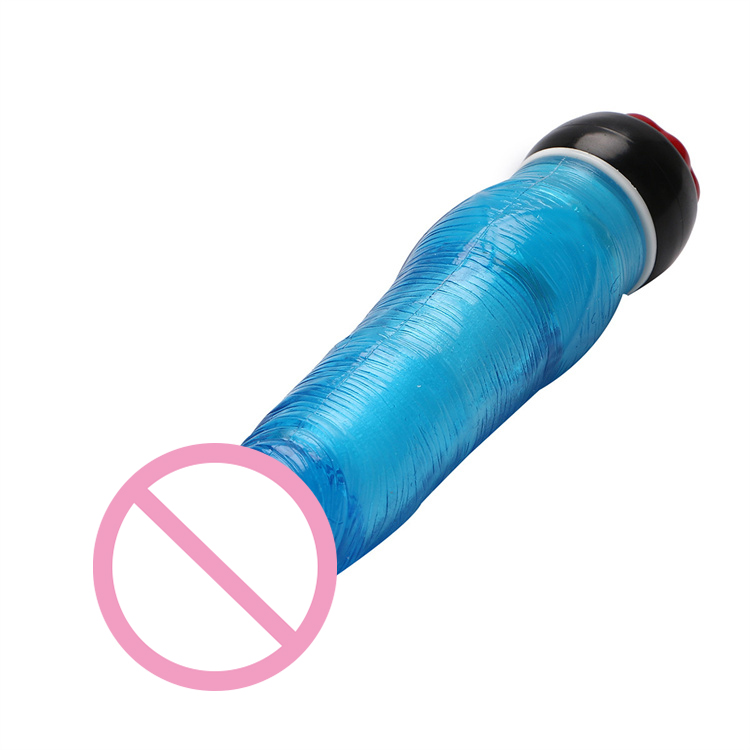 dildo mit batterie Anal Plug Spanked Porn Pics & Naked Photos main image 0
