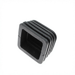Cache-poussière de fourche d'embrayage 41427-4A000 pour véhicules modernes, pièce de rechange - Product Image 2