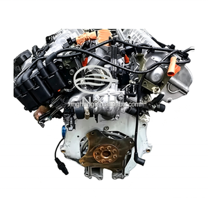 Motori Kia G6BV G6BA Nuovi e Più Venduti per Modelli Auto Coupe Grandeur XG350 Trajet 2.7 Sonata Accent - Product Image 5