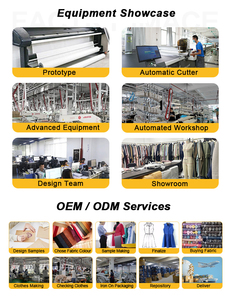 Mode Ins Style robe d'été pour les femmes douces jeunes filles Design décontracté Design personnalisé célèbre robe courte d'été de luxe - Product Image 4