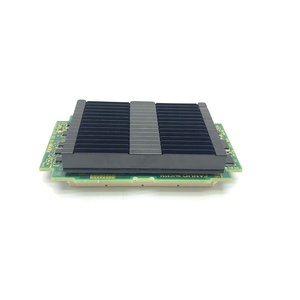 Fanuc วงจรบอร์ด A17B-3301-0353 A17B-3301-0351 A17B-3301-0250 A17B-3301-0452 A17B-3301-0450 A17B-3301-0570 - Product Image 2