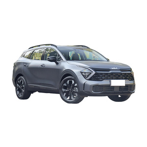 Nouvelle <span class=keywords><strong>Kia</strong></span> <span class=keywords><strong>Sportage</strong></span> 2026 à bas <span class=keywords><strong>prix</strong></span> – SUV essence/pétrole haute performance, <span class=keywords><strong>turbo</strong></span> 1.5T 2.0T, 2WD 4WD – Voitures neuves <span class=keywords><strong>Kia</strong></span> <span class=keywords><strong>Sportage</strong></span> à essence à vendre à <span class=keywords><strong>prix</strong></span> abordable - Product Image 1