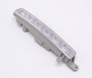 POUR <span class=keywords><strong>PEUGEOT</strong></span> 107,<span class=keywords><strong>108</strong></span>, 308 ,PARTNER 2012> FEU DE JOUR AVANT VA2089 - Product Image 3