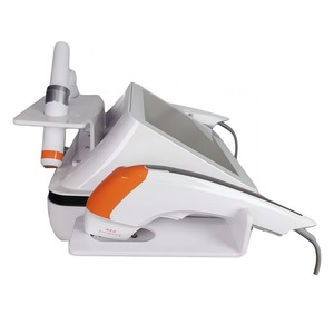 Máquina Profesional de Lifting Facial TT Mantis Knife, Hidratación Profunda, Antienvejecimiento, Reafirmante, Equipo de Belleza para Salón TTTSTLD An - Product Image 3