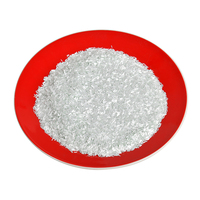 Factory Direct Chopped Glass Fiber Fiberglass for PP PE