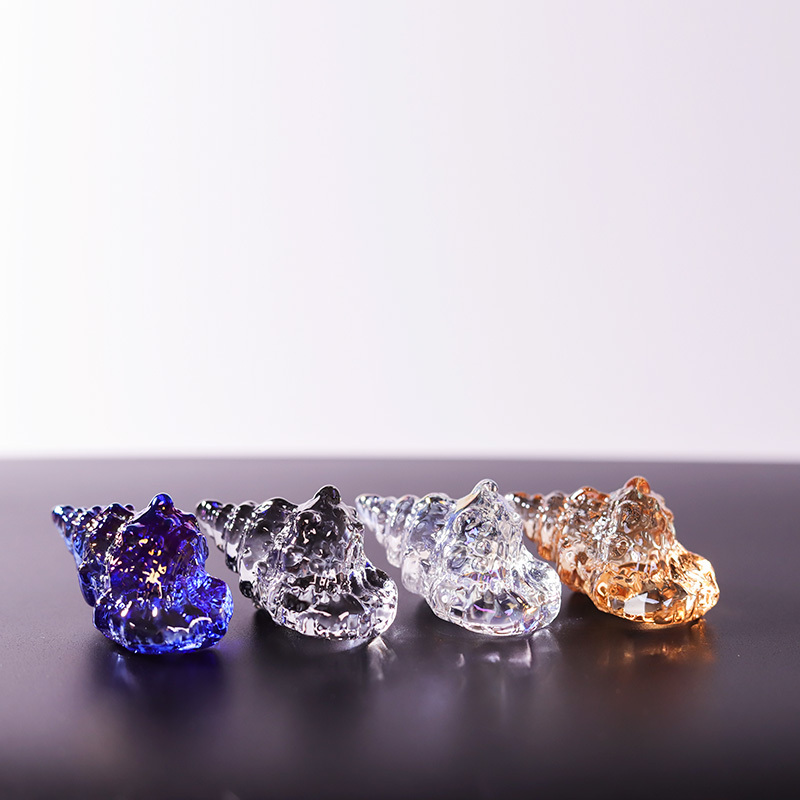 New Ideas Exquisite Desktop Ornaments Home