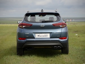 <span class=keywords><strong>Hyundai</strong></span> <span class=keywords><strong>Tucson</strong></span> SUV 2.0L <span class=keywords><strong>2016</strong></span> d'<span class=keywords><strong>occasion</strong></span>, transmission automatique, conduite à gauche, vente flash, <span class=keywords><strong>prix</strong></span> bas - Product Image 6
