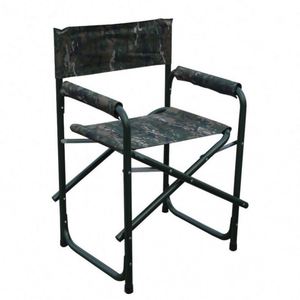 Chaise pliante à prix avantageux à Chenya - Product Image 3