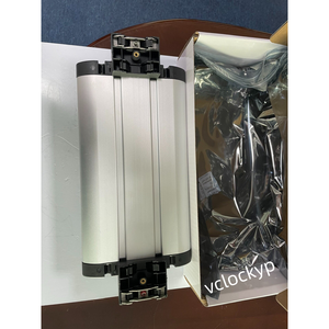 โมดูลคอนส์เบิร์ก RMP420 ใหม่ 1 ชิ้น - Product Image 1