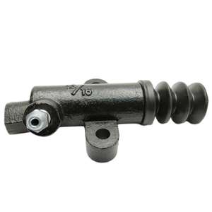 Adequado para Toyota CARINA <span class=keywords><strong>Clutch</strong></span> Master Cylinder números da parte 31470-20150 e 31470-20151 - Product Image 5