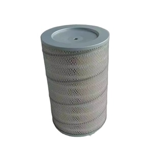 Pièces détachées pour compresseur industriel Manny 25100015-002, élément de filtre à air - Product Image 3