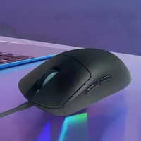 OEM ODM Ergonomische Draadloze Muis Oplaadbaar Bluetooth 5.0 Stille Laptop Computermuis Groothandel Bulk