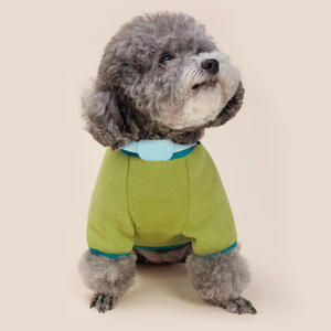 FindMyペットロケータ<span class=keywords><strong>GPS</strong></span>アンチロストデバイス4Gネットワーク防水IP67猫用ペットカラー - Product Image 4