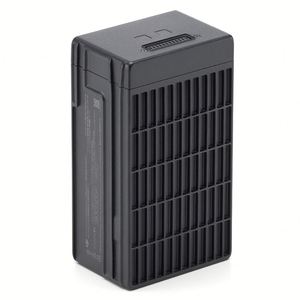 แบตเตอรี่อัจฉริยะ DJTB65 สำหรับ Matrice 350 RTK Matrice 300 RTK และ M350 M300 RTK อุปกรณ์เสริมโดรน - Product Image 1