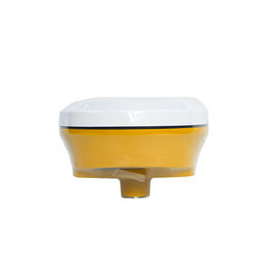 Oferta Especial: Instrumento de Topografía de Alta Precisión HI TARGET V300 GNSS RTK de 1408 Canales a Precio Económico - Product Image 5