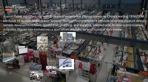 Summer Wholesale Embroidery OEM Service Custom High Quality Polo <b>Shirts</b> Holiday Daily Business Golf <b>Shirts</b> Polo <b>Men</b> - Product Image 6