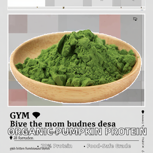 Factory Supply Food Grade Bark <b>Extract</b> 70% Protein Powder Herbal Vitamin Supplement in Bottle Can or Drum Packaging - Product Image 3