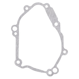 Joint de couvercle de générateur de Stator de moto pour Yamaha 5VY-15451-00-00 YZFR1R YZFR1 2D1-15451-10-00 FZ8N FZ8S FZ1N <span class=keywords><strong>FZ1S</strong></span> - Product Image 3