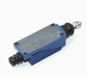 Interruptor de Parada de Emergencia con Cordón de Tracción MT-Telemecanique Tipo XY2CH33010H7, Estructura de Operación: Microinterruptor - Product Image 5