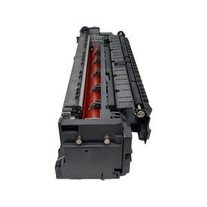 Originele FK-8570 Fuserkit Voor Taskalfa4054ci 5054ci 6054ci Originele Kwaliteit Uit Nieuwe Machines - Product Image 3